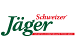 Schweizer Jäger