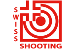 Swiss Shooting